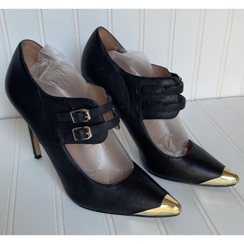 enzo angiolini heels